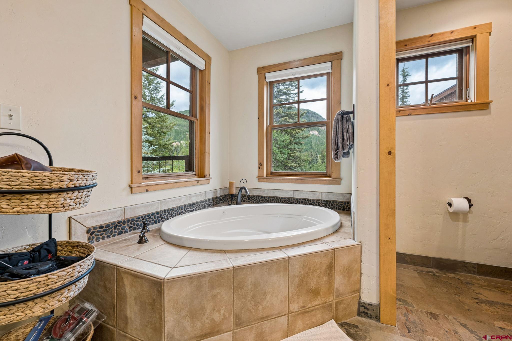 102 Limestone Court Durango, CO 81301 - Photo 36 of 38