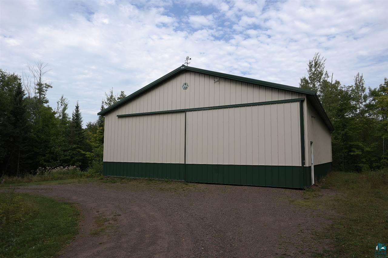 5424 Howard Gnesen Road Duluth, MN 55803 - Photo 4 of 12 Gallery Image 4