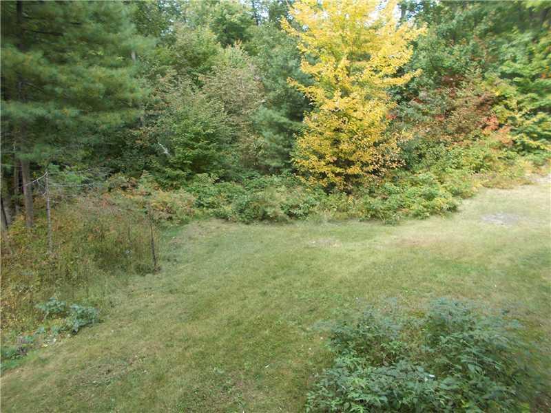 132 Bridge Street Newfield, ME 04095 - Photo 6 of 23 Other.