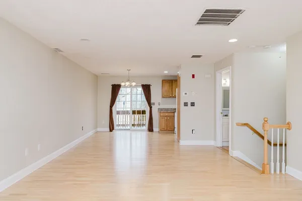 $459,900 | 16 Clifton Street, Unit F, Taunton, MA 02780