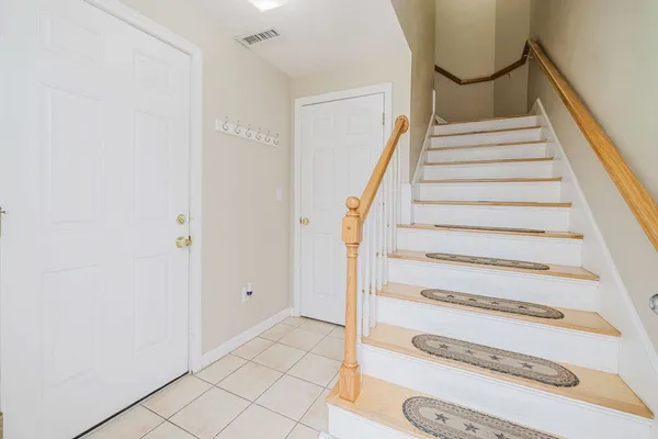 $459,900 | 16 Clifton Street, Unit F, Taunton, MA 02780