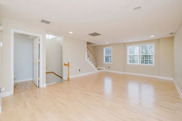 $459,900 | 16 Clifton Street, Unit F, Taunton, MA 02780
