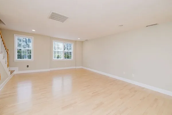 $459,900 | 16 Clifton Street, Unit F, Taunton, MA 02780