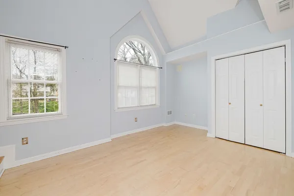 $459,900 | 16 Clifton Street, Unit F, Taunton, MA 02780