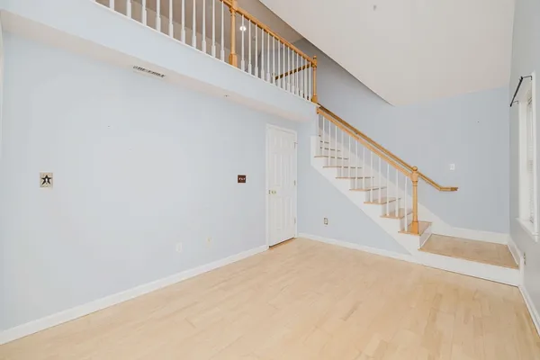 $459,900 | 16 Clifton Street, Unit F, Taunton, MA 02780