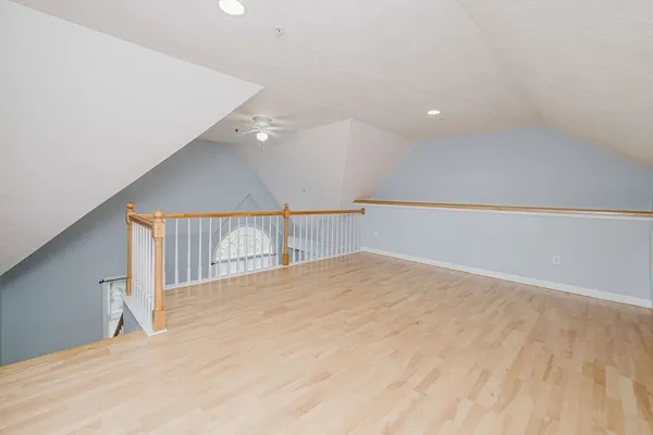 $459,900 | 16 Clifton Street, Unit F, Taunton, MA 02780