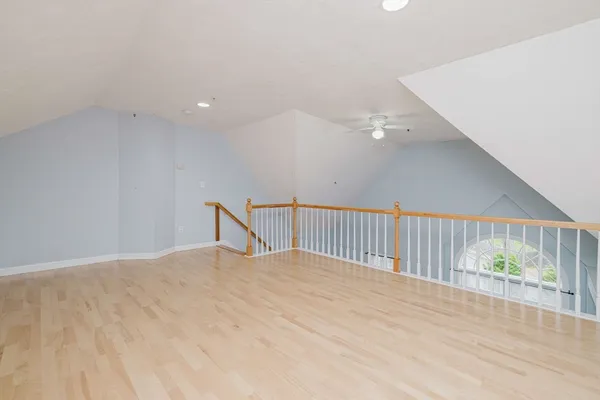 $459,900 | 16 Clifton Street, Unit F, Taunton, MA 02780