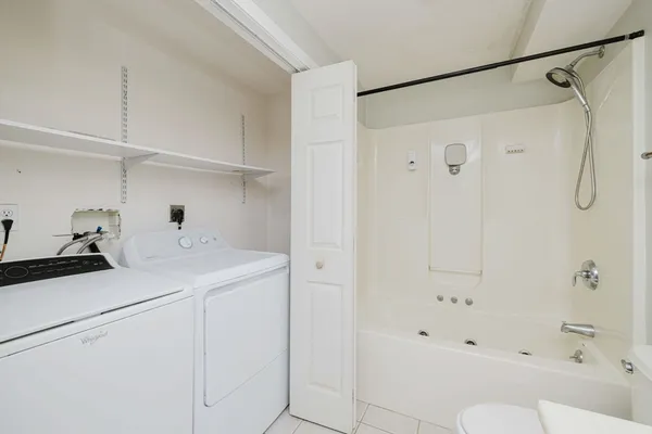 $459,900 | 16 Clifton Street, Unit F, Taunton, MA 02780