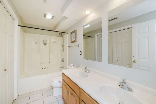 $459,900 | 16 Clifton Street, Unit F, Taunton, MA 02780