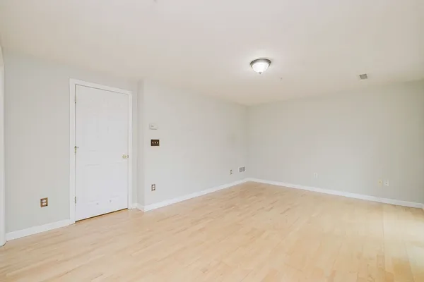 $459,900 | 16 Clifton Street, Unit F, Taunton, MA 02780