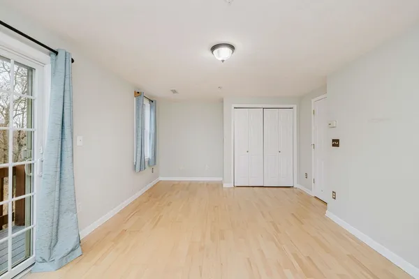 $459,900 | 16 Clifton Street, Unit F, Taunton, MA 02780