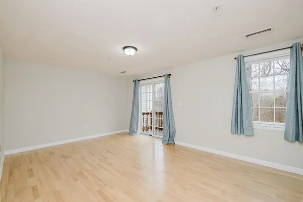 $459,900 | 16 Clifton Street, Unit F, Taunton, MA 02780
