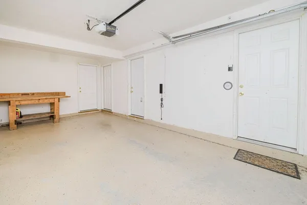 $459,900 | 16 Clifton Street, Unit F, Taunton, MA 02780