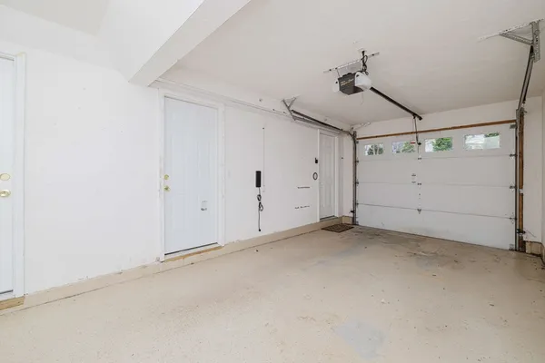 $459,900 | 16 Clifton Street, Unit F, Taunton, MA 02780