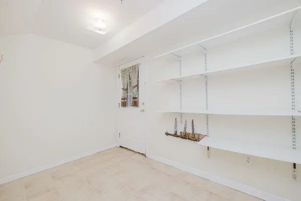$459,900 | 16 Clifton Street, Unit F, Taunton, MA 02780