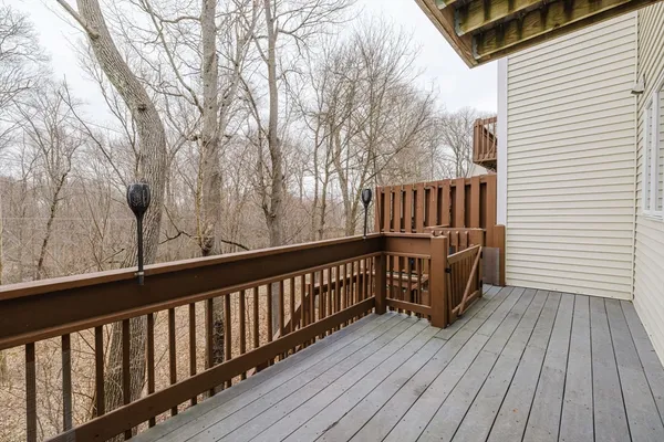 $459,900 | 16 Clifton Street, Unit F, Taunton, MA 02780