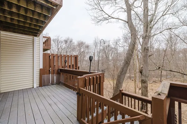 $459,900 | 16 Clifton Street, Unit F, Taunton, MA 02780