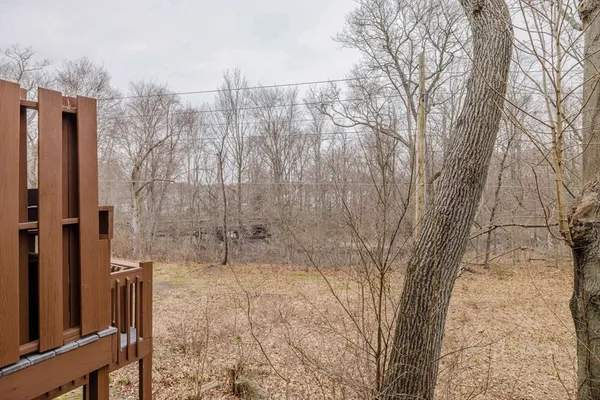 $459,900 | 16 Clifton Street, Unit F, Taunton, MA 02780