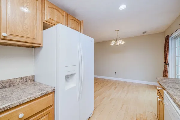 $459,900 | 16 Clifton Street, Unit F, Taunton, MA 02780