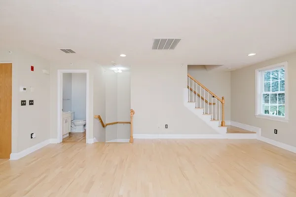 $459,900 | 16 Clifton Street, Unit F, Taunton, MA 02780