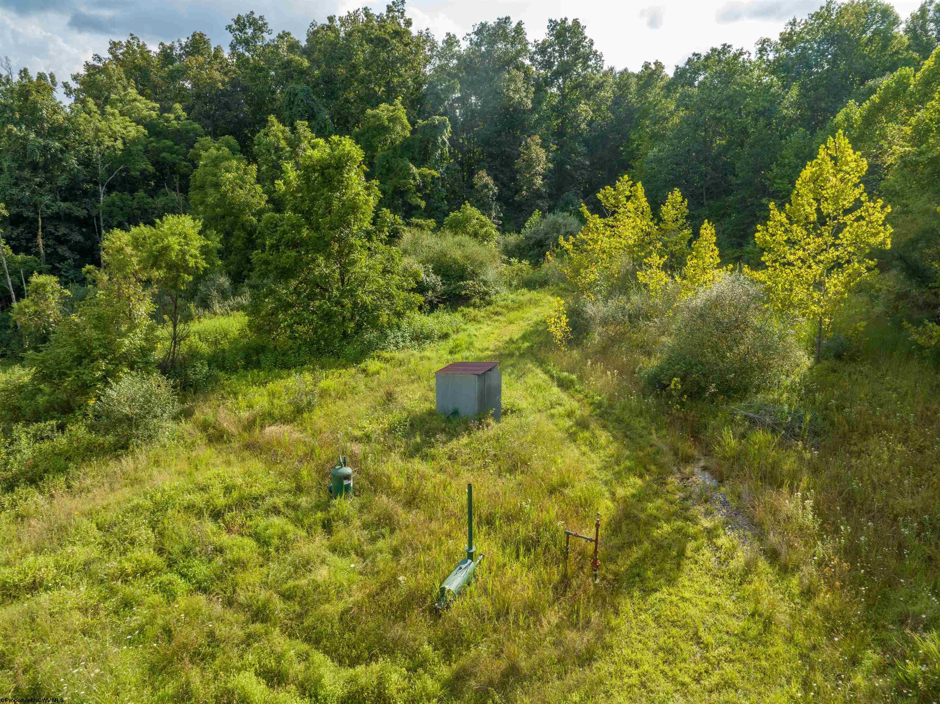 Tbd Green Valley Road Buckhannon, WV 26201 - Photo 31 of 49 Gallery Image 31