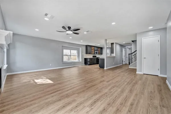 $309,900 | 22250 Queenbury Hills Drive, Houston, TX 77073