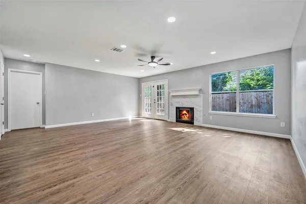 $309,900 | 22250 Queenbury Hills Drive, Houston, TX 77073