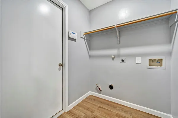 $309,900 | 22250 Queenbury Hills Drive, Houston, TX 77073