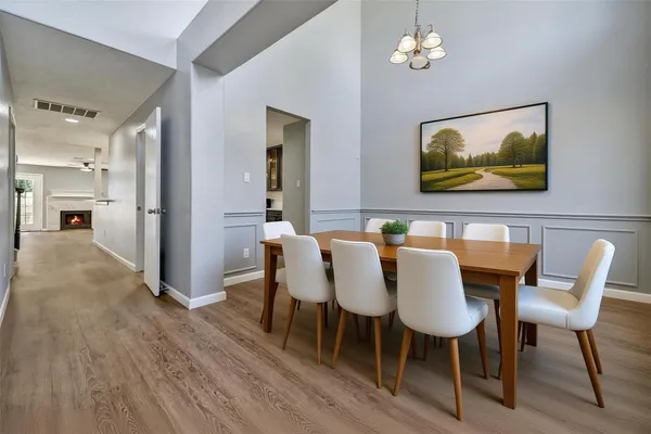 $309,900 | 22250 Queenbury Hills Drive, Houston, TX 77073