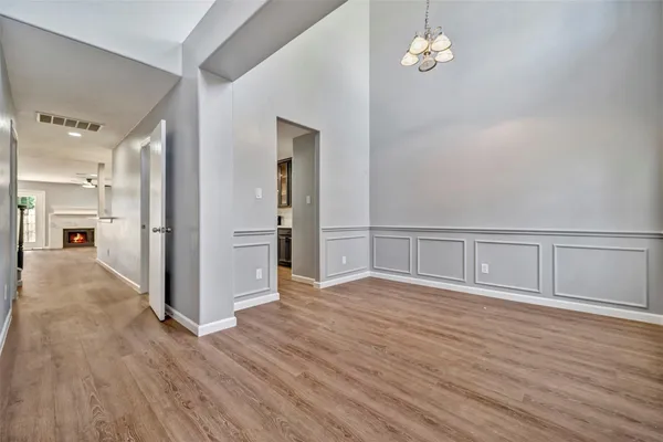 $309,900 | 22250 Queenbury Hills Drive, Houston, TX 77073