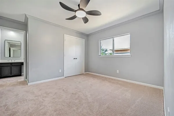 $309,900 | 22250 Queenbury Hills Drive, Houston, TX 77073