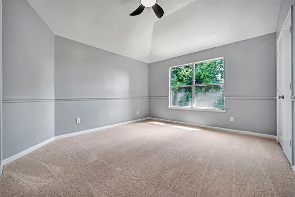 $309,900 | 22250 Queenbury Hills Drive, Houston, TX 77073