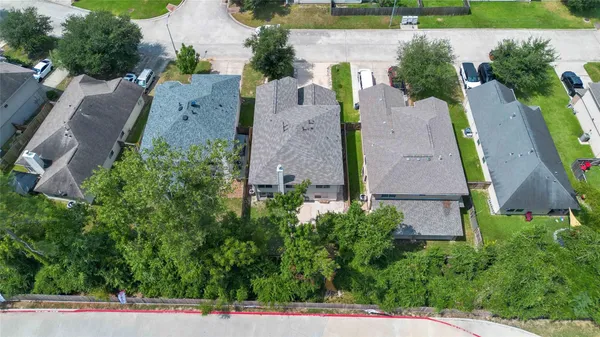 $309,900 | 22250 Queenbury Hills Drive, Houston, TX 77073