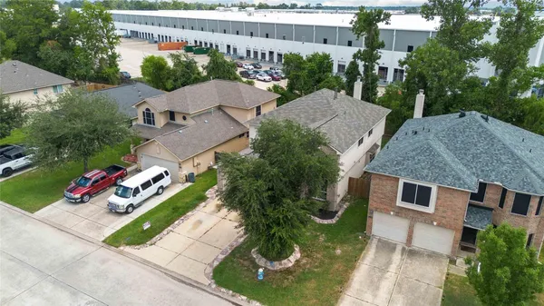 $309,900 | 22250 Queenbury Hills Drive, Houston, TX 77073