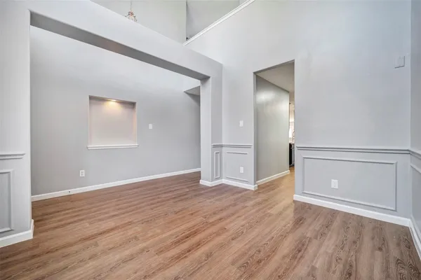 $309,900 | 22250 Queenbury Hills Drive, Houston, TX 77073