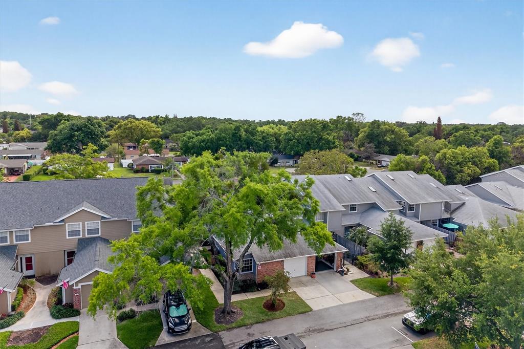 630 Maple Oak Circle, Unit 102 Altamonte Springs, FL 32701 - Photo 35 of 60