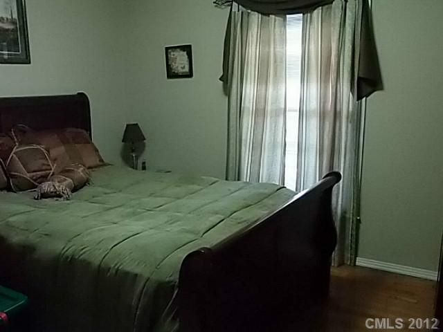 2859 Wendover Road Northwest Concord, NC 28027 - Photo 14 of 16 Gallery Image 14