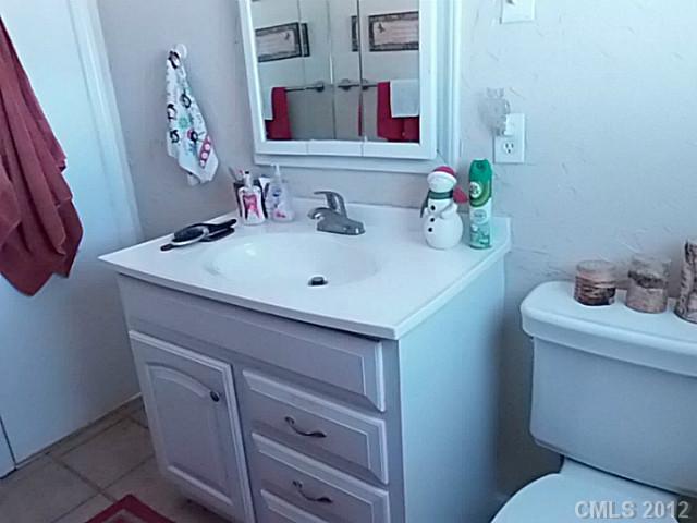 2859 Wendover Road Northwest Concord, NC 28027 - Photo 8 of 16 Gallery Image 8