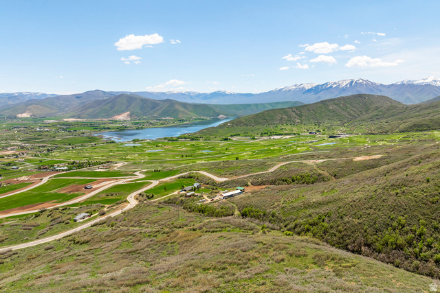 978 South Upland Loop, Unit 22 Midway, UT 84049 - Photo 4 of 22