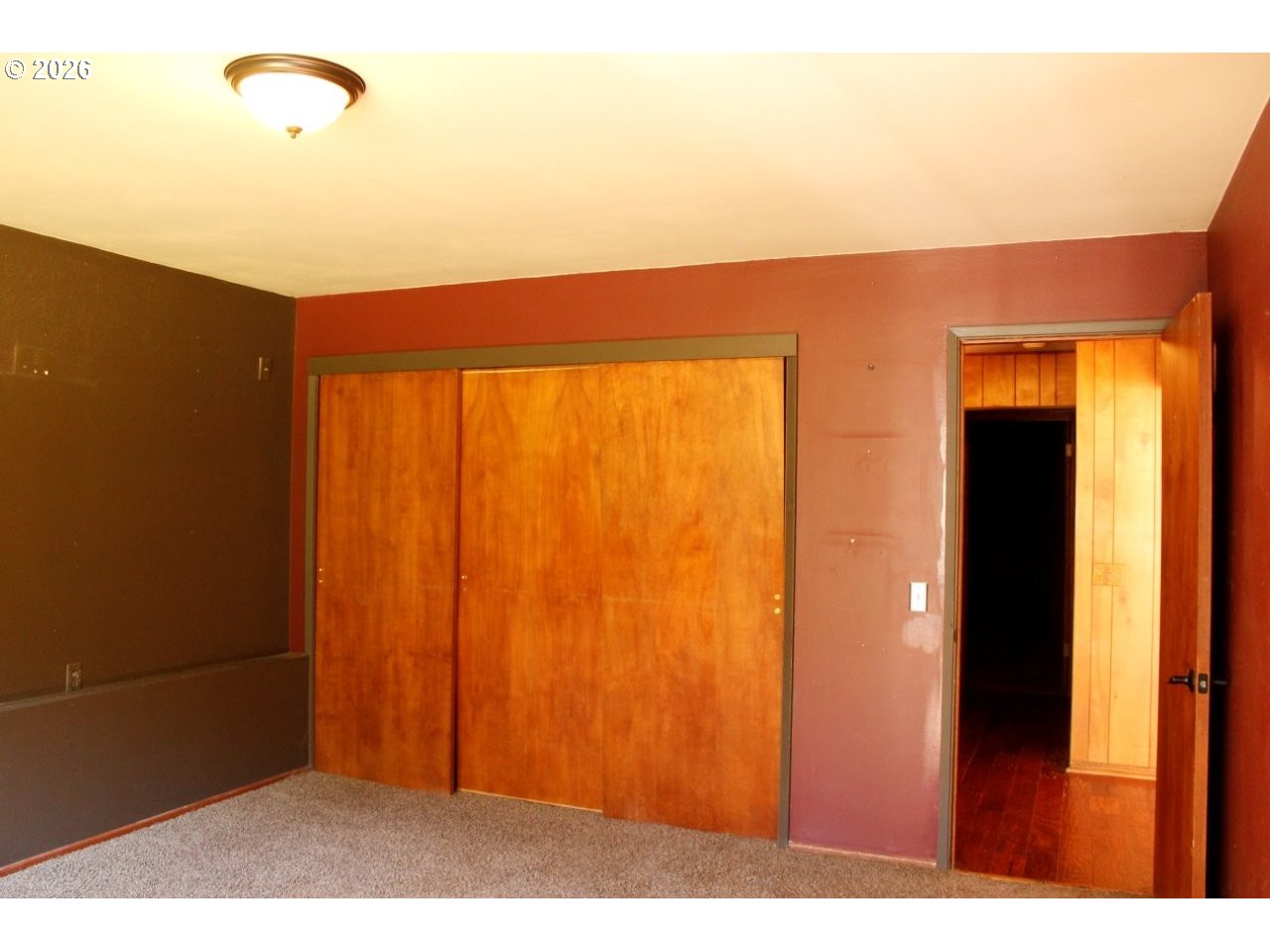 14620 Southwest 126th Avenue Portland, OR 97224 - Photo 26 of 30