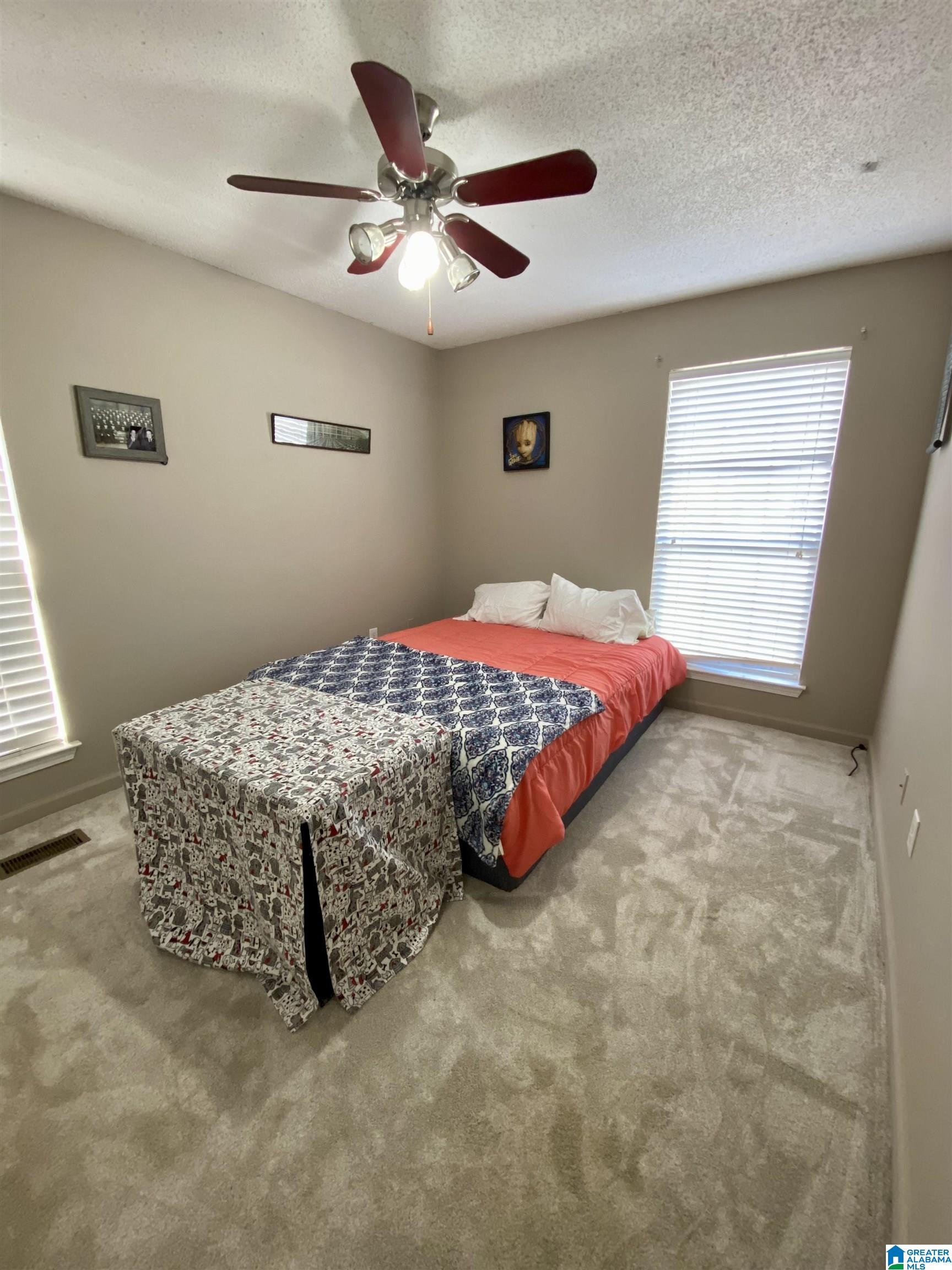 9330 Bill Jones Road Kimberly, AL 35091 - Photo 21 of 42
