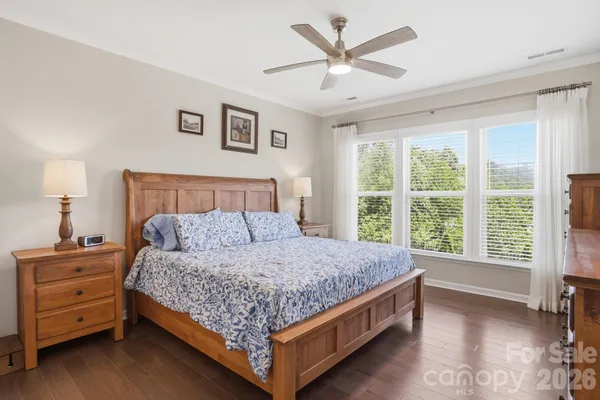 $555,000 | 1635 Carolina Orchards Boulevard, Fort Mill, SC 29715