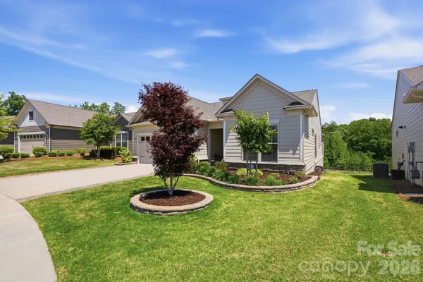 $555,000 | 1635 Carolina Orchards Boulevard, Fort Mill, SC 29715
