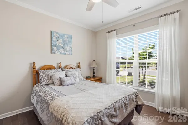 $555,000 | 1635 Carolina Orchards Boulevard, Fort Mill, SC 29715