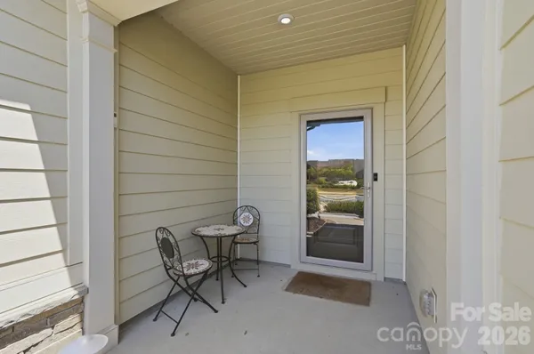 $555,000 | 1635 Carolina Orchards Boulevard, Fort Mill, SC 29715