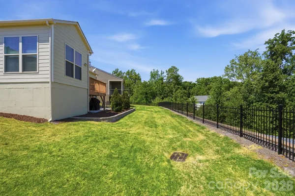 $555,000 | 1635 Carolina Orchards Boulevard, Fort Mill, SC 29715