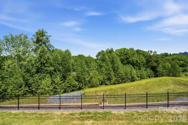 $555,000 | 1635 Carolina Orchards Boulevard, Fort Mill, SC 29715