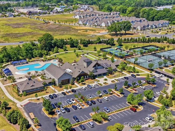$555,000 | 1635 Carolina Orchards Boulevard, Fort Mill, SC 29715