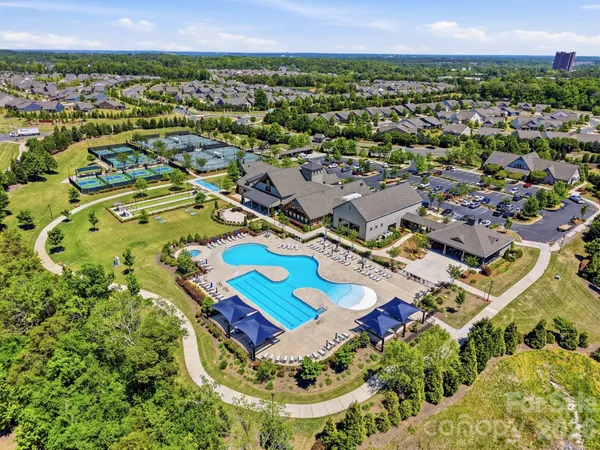 $555,000 | 1635 Carolina Orchards Boulevard, Fort Mill, SC 29715