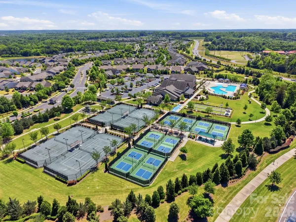 $555,000 | 1635 Carolina Orchards Boulevard, Fort Mill, SC 29715